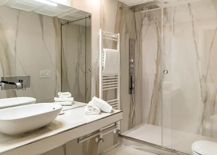 Pantheon Hedonism Roma